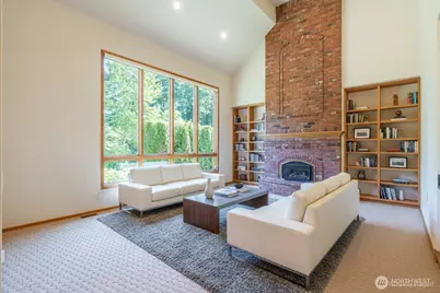 34612 4th Place SW, Federal Way, WA 98023 - Photo 8