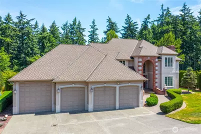 34612 4th Place SW, Federal Way, WA 98023 - Photo 38