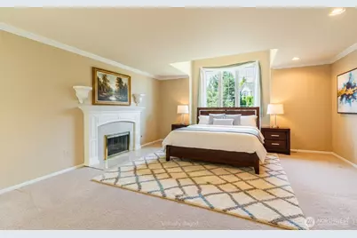 34612 4th Place SW, Federal Way, WA 98023 - Photo 20