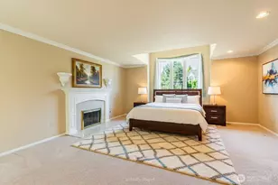 34612 4th Pl SW, Federal Way, WA 98023 - Photo 20