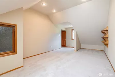 34612 4th Place SW, Federal Way, WA 98023 - Photo 30