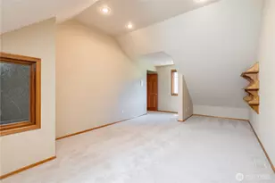 34612 4th Pl SW, Federal Way, WA 98023 - Photo 30