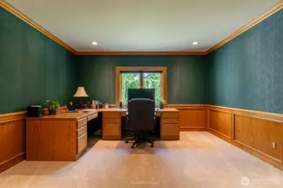 34612 4th Place SW, Federal Way, WA 98023 - Photo 16