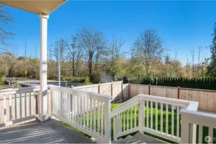 13713 201 Ave SE, Monroe, WA 98272 - Photo 8