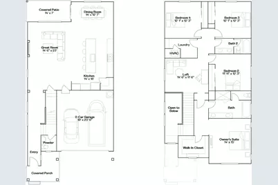 13713 201st Avenue SE, Monroe, WA 98272 - Photo 24