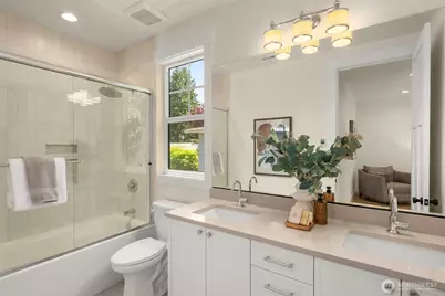 4515 150th Avenue SE, Bellevue, WA 98006 - Photo 20