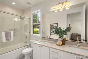 4515 150th Ave SE, Bellevue, WA 98006 - Photo 20