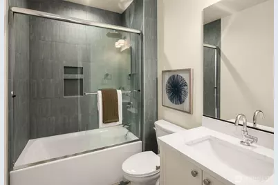 4515 150th Avenue SE, Bellevue, WA 98006 - Photo 34