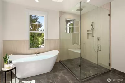 4515 150th Avenue SE, Bellevue, WA 98006 - Photo 28
