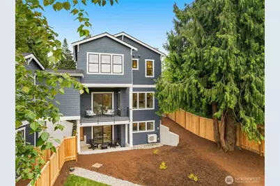 4515 150th Avenue SE, Bellevue, WA 98006 - Photo 38