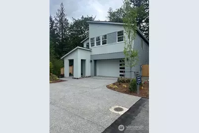 25414 Lot 11 204th Place SE, Covington, WA 98042 - Photo 2