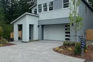 25414 204th Pl SE Lot 11, Covington, WA 98042 - Photo 2