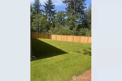 25414 Lot 11 204th Place SE, Covington, WA 98042 - Photo 22