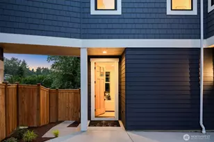 4513 150th Ave SE, Bellevue, WA 98006 - Photo 2