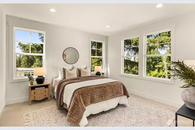 4513 150th Avenue SE, Bellevue, WA 98006 - Photo 14