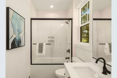 4513 150th Avenue SE, Bellevue, WA 98006 - Photo 24