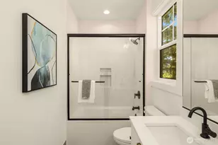 4513 150th Ave SE, Bellevue, WA 98006 - Photo 24