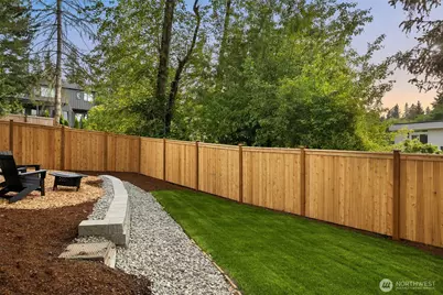 4513 150th Avenue SE, Bellevue, WA 98006 - Photo 28