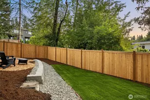 4513 150th Ave SE, Bellevue, WA 98006 - Photo 28