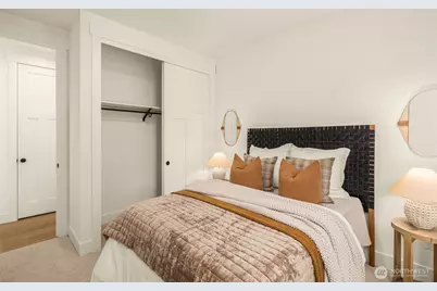 4513 150th Avenue SE, Bellevue, WA 98006 - Photo 26