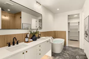 4513 150th Ave SE, Bellevue, WA 98006 - Photo 16