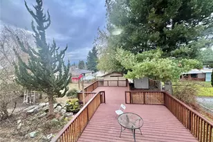 19431 107th Ave SE, Renton, WA 98055 - Photo 14