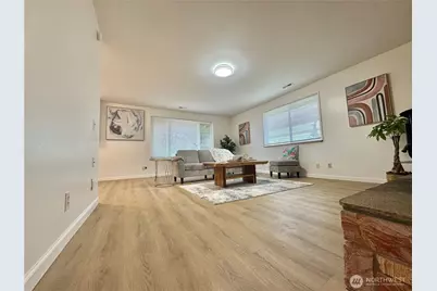 19431 107th Avenue SE, Renton, WA 98055 - Photo 6