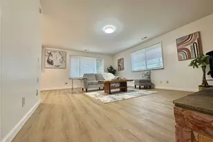 19431 107th Ave SE, Renton, WA 98055 - Photo 6