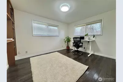 19431 107th Avenue SE, Renton, WA 98055 - Photo 8