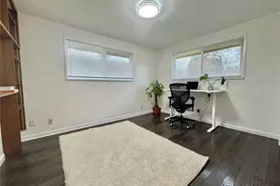 19431 107th Ave SE, Renton, WA 98055 - Photo 8