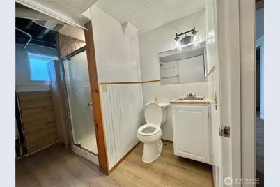 19431 107th Avenue SE, Renton, WA 98055 - Photo 18