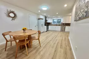 19431 107th Ave SE, Renton, WA 98055 - Photo 2
