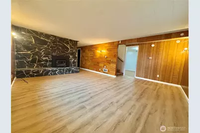 19431 107th Avenue SE, Renton, WA 98055 - Photo 10