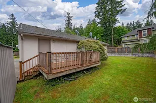 13804 Redmond Wy, Redmond, WA 98052 - Photo 24