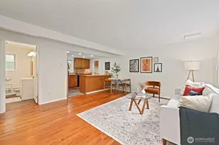 13804 Redmond Wy, Redmond, WA 98052 - Photo 6