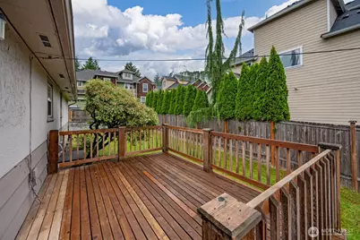 13804 Redmond Way, Redmond, WA 98052 - Photo 18