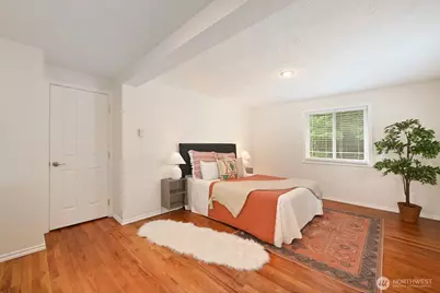 13804 Redmond Way, Redmond, WA 98052 - Photo 12
