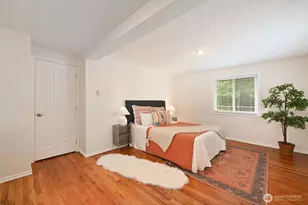 13804 Redmond Wy, Redmond, WA 98052 - Photo 12