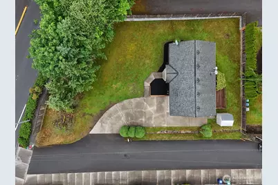 13804 Redmond Way, Redmond, WA 98052 - Photo 2