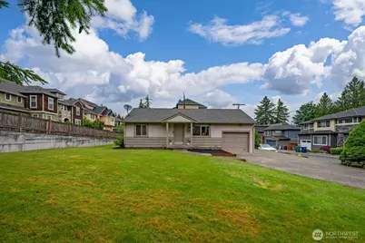 13804 Redmond Way, Redmond, WA 98052 - Photo 4