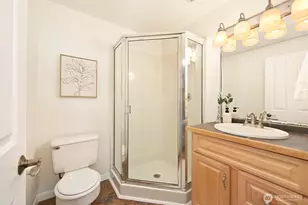 13804 Redmond Wy, Redmond, WA 98052 - Photo 14