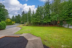 13804 Redmond Wy, Redmond, WA 98052 - Photo 20