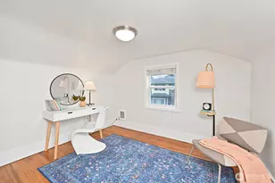 13804 Redmond Wy, Redmond, WA 98052 - Photo 16