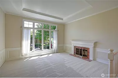 12405 55th Place W, Mukilteo, WA 98275 - Photo 4