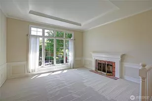 12405 55th Pl W, Mukilteo, WA 98275 - Photo 4