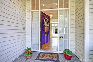 12405 55th Pl W, Mukilteo, WA 98275 - Photo 2