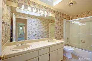 12405 55th Pl W, Mukilteo, WA 98275 - Photo 16