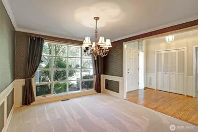 12405 55th Place W, Mukilteo, WA 98275 - Photo 8
