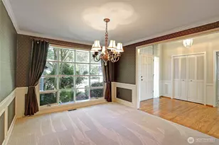 12405 55th Pl W, Mukilteo, WA 98275 - Photo 8