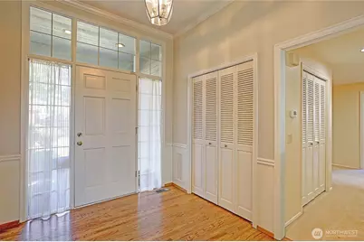 12405 55th Place W, Mukilteo, WA 98275 - Photo 6